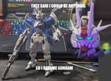 1752199211557433