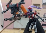 PXL_20250711_083939745~2