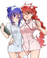 Thread 23379444 OP Image