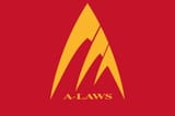 A-Laws_Logo
