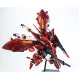 red-soul-toys-1-144-nightingale-october-2024-298yuan-v0-67c5cqk839md1