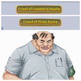 20250711_131423