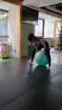 Yukachi exercise ball_thumb.jpg