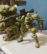 20250712_005316
