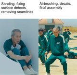 1739331583996133