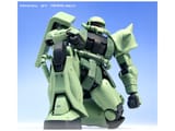 Zaku