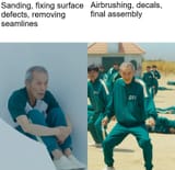 1720732346542984
