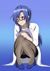 Doctor Basa