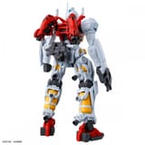hg_sugai_gelgoog_gq_2