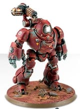british zaku