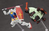 bandai_cyberunko034