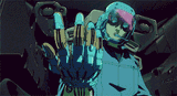 Patlabor-Movie-3