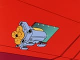 Mobile_Suit_Gundam_-_S01E42_-_Space_Fortress_A_Baoa_Qu.mkv-00.09.04.919-1-1