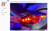 Screenshot_20250711_112954_Chrome