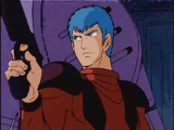 chirico