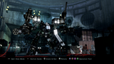 BLUS30516_screenshot_2024_10_11_04_44_07