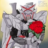 hot robots 220