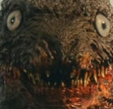 wot