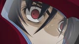 MS Gundam Seed DESTINY (HD Remaster) - Phase 49 - The Final Power (720p - DUAL Audio).mkv_snapshot_21.34_[2025.07.11_19.33.15]