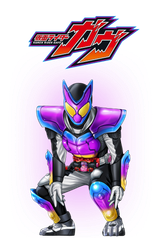 character_gavv