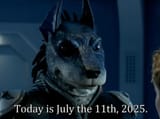 Thread 23380599 OP Image