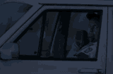 the-sopranos