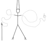 1721499868268891