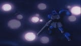 Prologue part 2