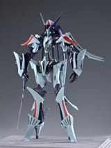 M01
