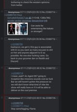 Screenshot_20250711_224205_Firefox