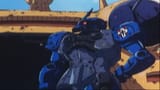 Prologue part 3