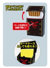 1b4c510fd9f9d72a7fdbcf0f922a2834349bbb61