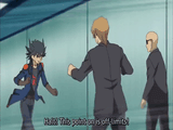 Shoyuseiken