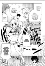 Squadleader