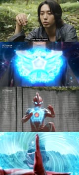 possibleclanker