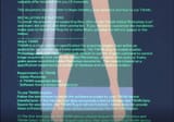 Thread 23381004 OP Image