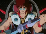 Basara_piloting