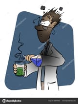 depositphotos_260579844-stock-illustration-experiment-backfires-scientist-face