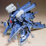 Xeku_Zwei_Model_Kit0