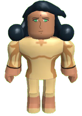 Lalah