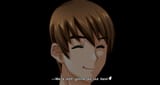 takeru optimist