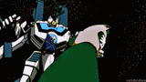 macross 2