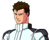 Profile_Game_Ryou_Roots