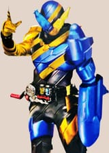 Screenshot 2025-07-12 at 12-29-11 Sento Kiryu Kamen Rider Wiki Fandom