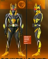 FIGHTING_JACKAL-01