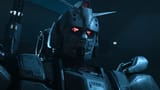 Gundam_EX_head_2