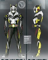 SCOUTING_PANDA-01