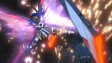 MS Gundam Seed DESTINY (HD Remaster) - Phase 49 - The Final Power (720p - DUAL Audio).mkv_snapshot_18.10_[2025.07.12_12.33.10]