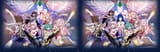 Macross-SI_Main-Visual-Comparison_08-24-23