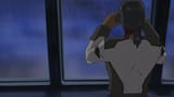 MS Gundam Seed DESTINY (HD Remaster) - Phase 37 - Thunder in the Dark (720p - DUAL Audio).mkv_snapshot_12.10_[2025.07.12_13.27.47]